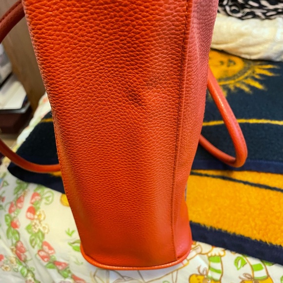 Kenneth Cole Purse - Picture 3 of 3